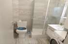 Apartament cu 2 camere decomandat în Buziașului - 8