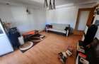 Apartament cu 3 camere decomandat în Nicolina - 4