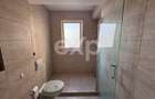 De inchiriat Apartament 2 camere, Ghimbav, 54 mp-450Euro. - 6