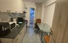 Apartament cu 2 camere decomandat în Berceni - 6