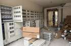 Apartament Metalurgiei Berceni 2 camere 59.5mp - 2