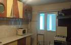 Agentie inchiriem apartament 2 camere B-dul.1 Mai-Sara,Centrala,AC - 8