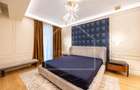 Apartament cu 3 camere decomandat în Băneasa - 41