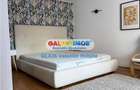 Apartament cu 2 camere semidecomandat în Domenii - 13