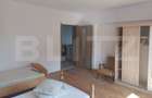 Vila individuala, 9 camere, teren 700mp in Turda! - 6