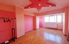 Apartament cu 2 camere decomandat în Ultimul leu - 6