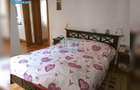 COMISION 0% - Casa renovata integral 2019 - 1