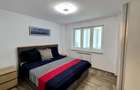 Apartament cu 3 camere 70,28 mp - piata Iancului - 5
