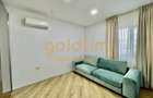 Apartament cu 3 camere decomandat în Pipera - 18