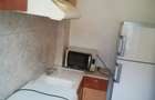 Garsoniera cu 2 camere - 1