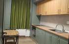 Inchiriez Apartament 2 camere - 1