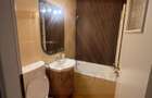 Apartament 3 camere 60 mp utili boxa la subsol zona Mihai Viteazul - 3