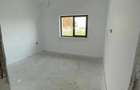 Casă cu 4 camere cu Teren 670 Mp în Moșnița Nouă - 10