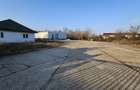 Spațiu industrial, de 2,800 mp, în Central - 10