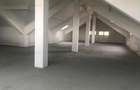 Spațiu industrial, de 590 mp, în Griviței - 2