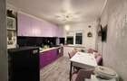 Apartament cu 3 camere decomandat în Titan - 5