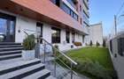 De vanzare 2 camere in Galati, Complex Flamingo, imobil 2022 - 9