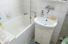Apartament cu 3 camere decomandat în Mărăței - 6