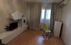 Apartament cu 2 camere decomandat în P-ța Muncii - 1