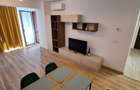 Apartament cu 2 camere decomandat în Aradului - 6