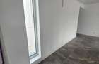 Apartament 2 camere, pod pe toata suprafa?a, zona Hotel IQ Braytim - 12