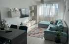 Apartament modern 3 camere | 78Mmp | Colors Residence | Tudor - 3