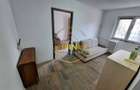 Piata Resita, apartament 2 camere etaj 1 in bloc de 4 etaje, comision zero - 10