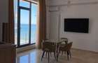 Inchiriez Apartament 3 Camere Mamaia Nord Vedere la Mare - 8
