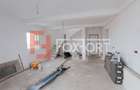 Apartament cu 4 camere semidecomandat în Giroc - 3