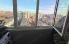 Apartament de vanzare, cu 2 camere,57mp, zona Craiovita - 10
