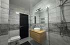 Apartament 2 camere zona Iulius Mall, constructie noua, parcare! - 2