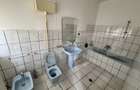 Spațiu industrial, de 3,800 mp, în Aiud - 13