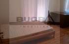 Apartament cu 3 camere decomandat în Zorilor - 3