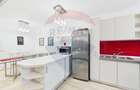 Apartament cu 4 camere decomandat în Aviației - 12