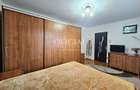Apartament 3 Camere | 67 mp | Balcon | Zona Diana | Gheorghieni - 2