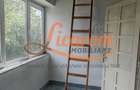 Casa individuala,Brasovul Vechi-Nicopole,P+E,3 cam,165000Eur - 15