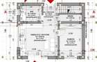 Casa individuala, 103 mp, terasa circulabila, zona Sub Cetate - 4