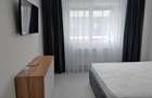 Garsoniera de inchiriat - Militari Residence 37m2 - 5