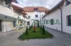 Apartament nou de închiriat în Turnișor, Sibiu – 2 camere contract 4-6 luni - 7