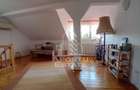 Casă cu 4 camere cu Teren 1097 Mp în Fratelia - 1