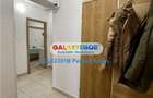 Apartament 2 camere Crangasi | Decomandat | 11min metrou | Negociabil - 12