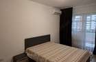 Apartament cu 2 camere în Central - 3