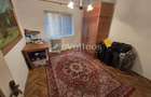 Apartament cu 4 camere decomandat în Luncă - 6