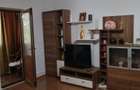Inchiriez apartament 2 camere - 3