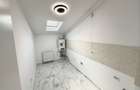 Apartament 2 camere Militari - Militari Residence - 3