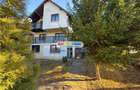 Casa Vacanta Bran 25 Km Brasov 5 Min Castelul Bran - 10
