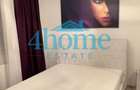 Apartament 2 camere Theodor Pallady | Parcare | Metrou - 3