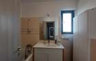 Apartament cu 3 camere decomandat în Băneasa - 9