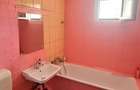 Apartament cu 4 camere semidecomandat în 1 Mai - 11