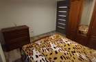 Apartament 2 camere, 43 mp, zona Centru - 2